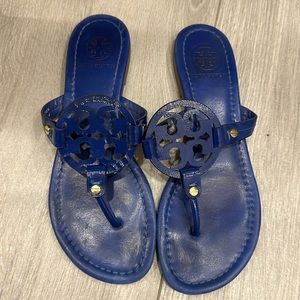 Tory Burch sandal